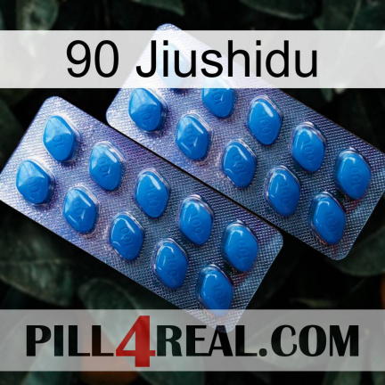 90 Jiushidu viagra2